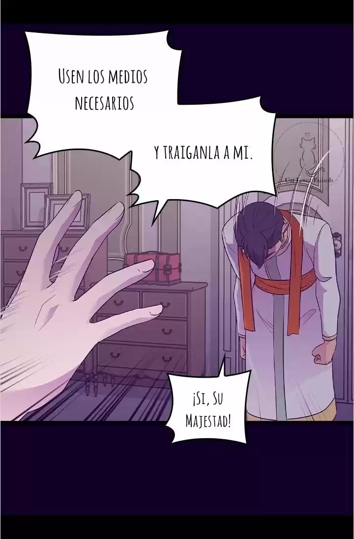 Página 52 del Manga