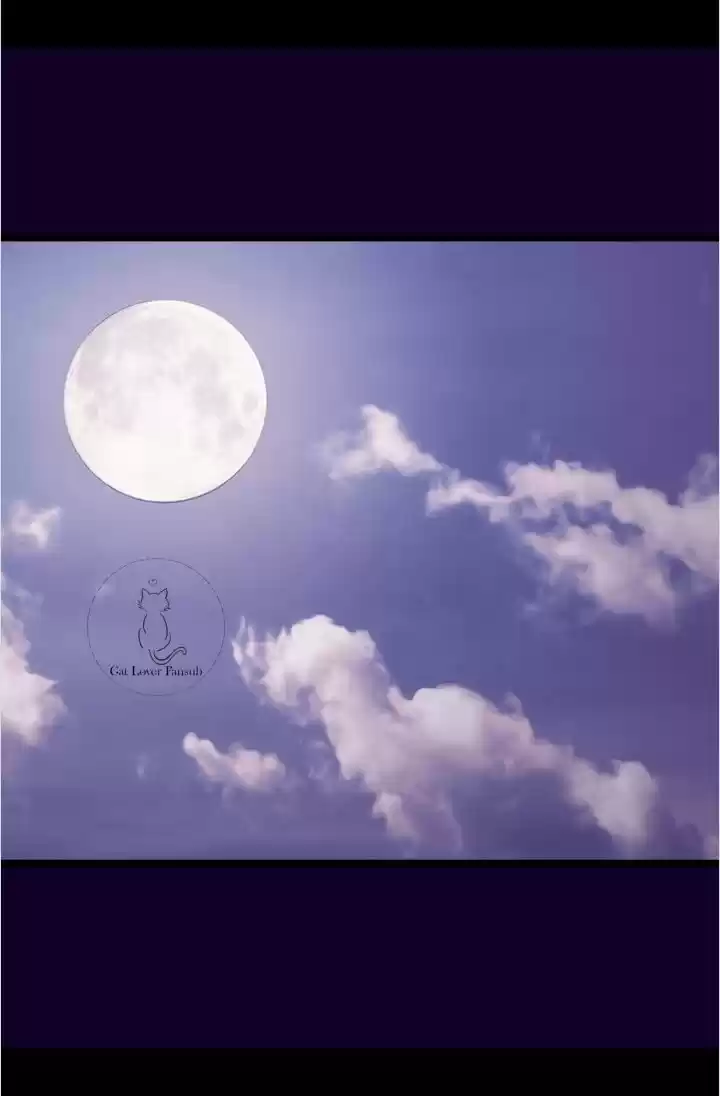 Página 53 del Manga