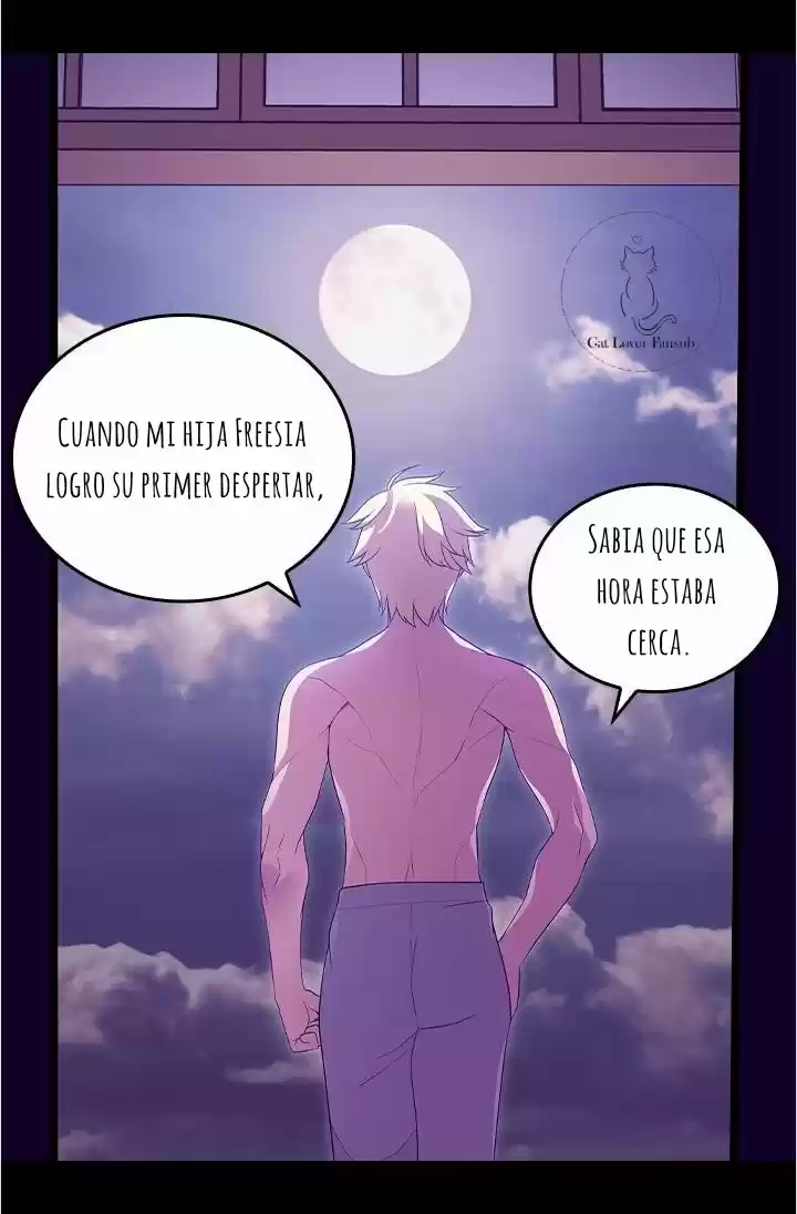 Página 54 del Manga