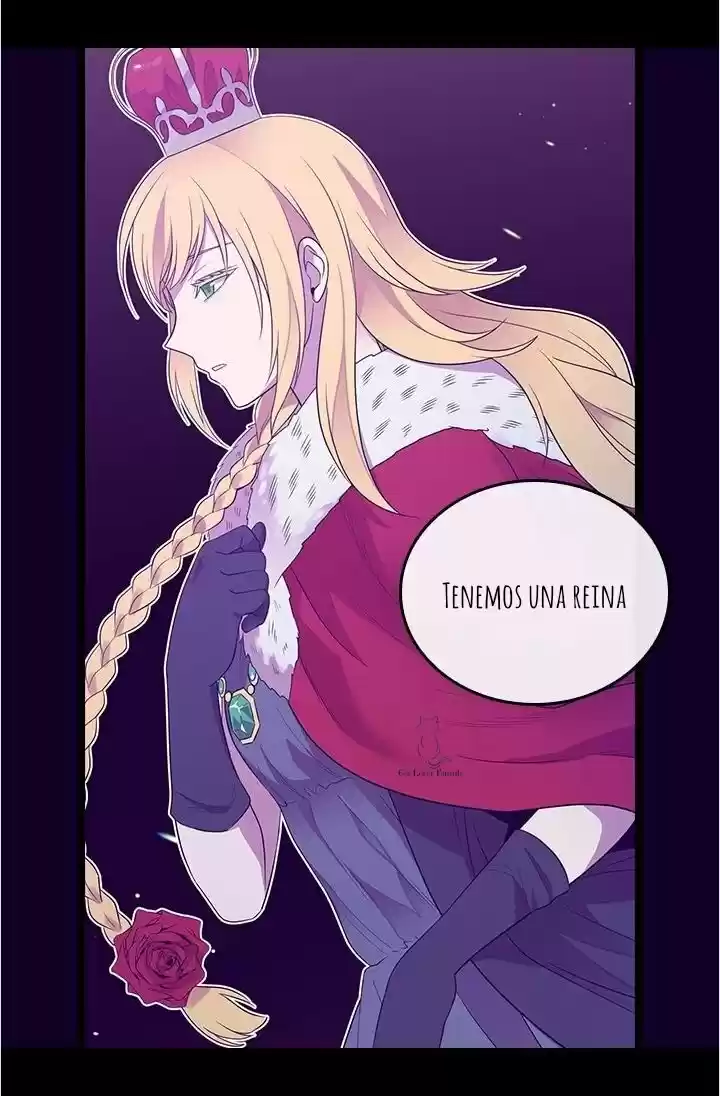Página 55 del Manga