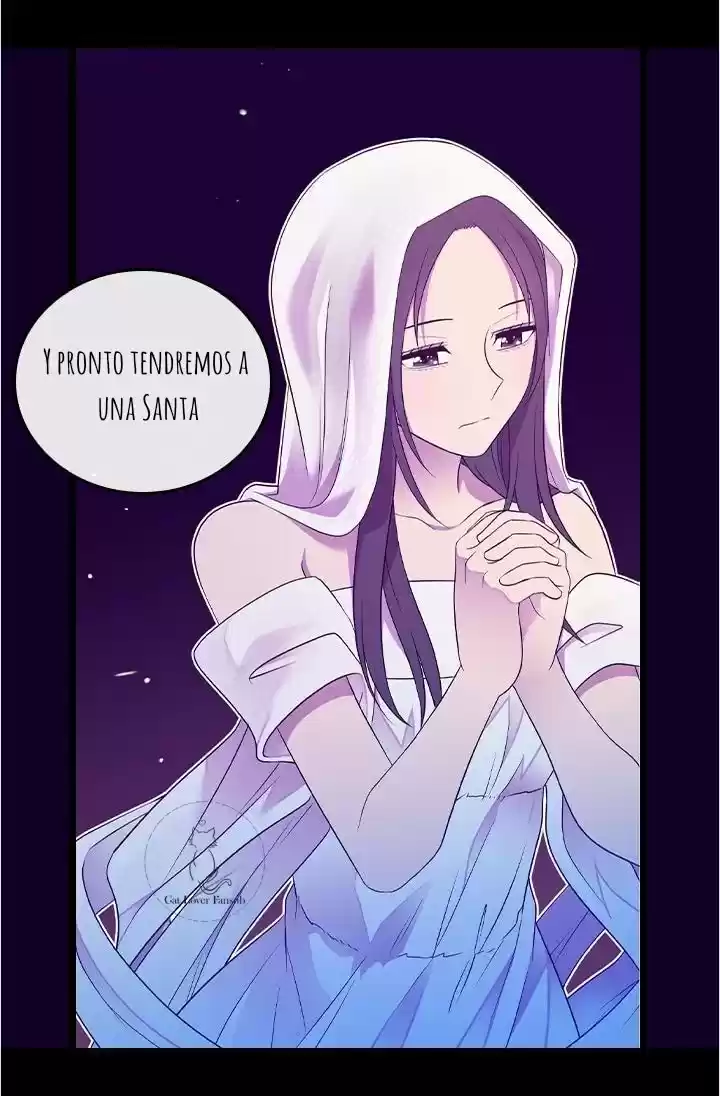 Página 56 del Manga