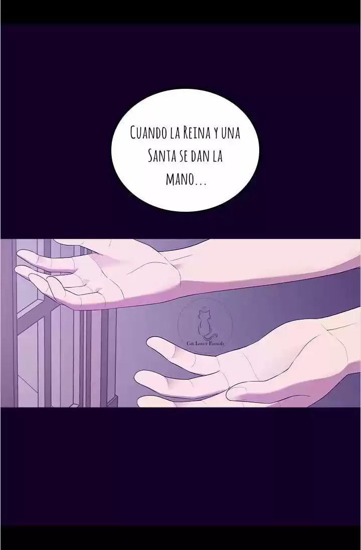 Página 57 del Manga