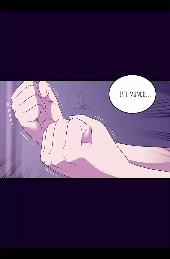 Página 58 del Manga