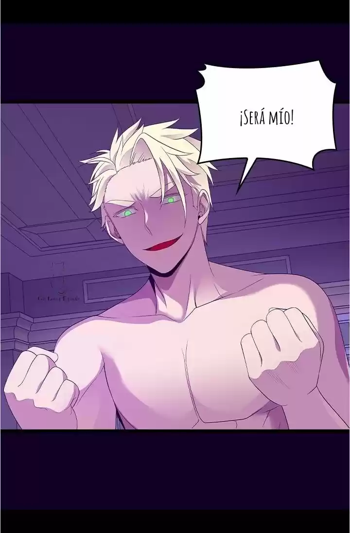 Página 59 del Manga