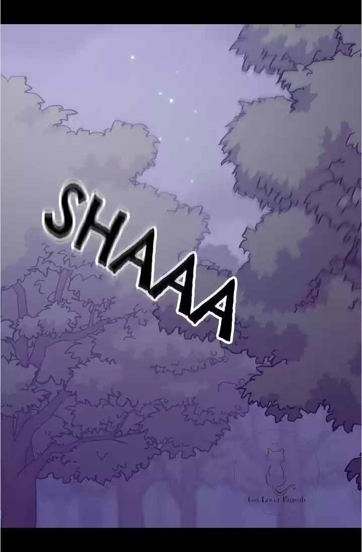 Página 60 del Manga