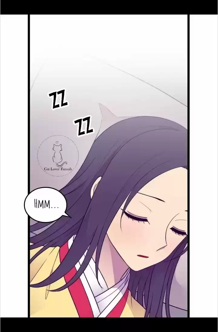 Página 61 del Manga