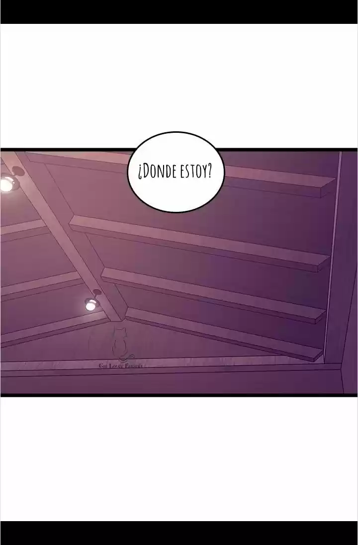 Página 63 del Manga