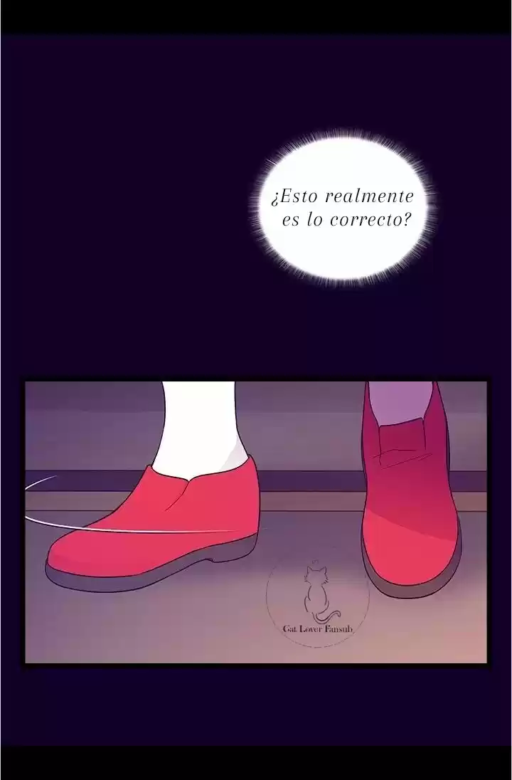 Página 43 del Manga