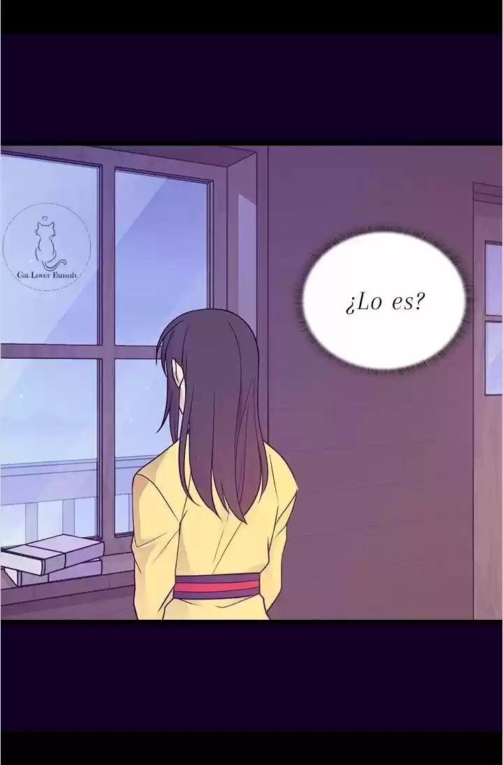Página 44 del Manga