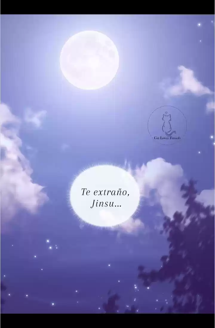 Página 45 del Manga