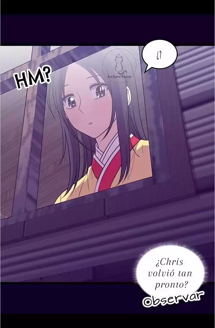 Página 48 del Manga