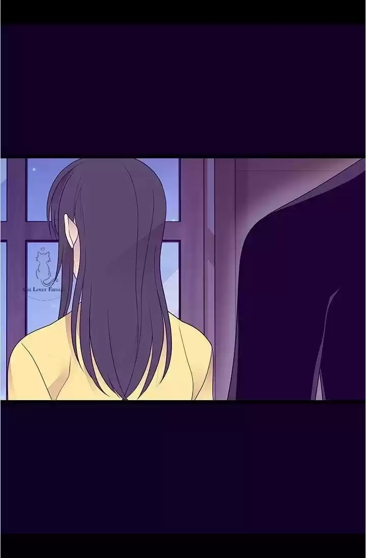 Página 49 del Manga