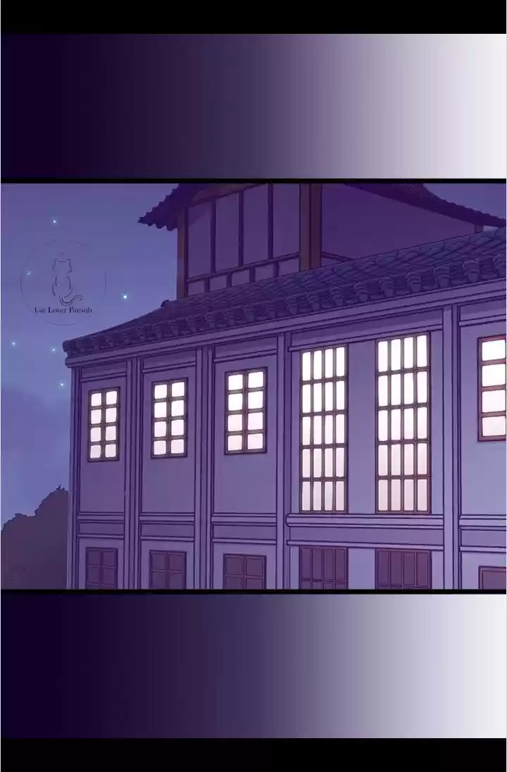 Página 50 del Manga