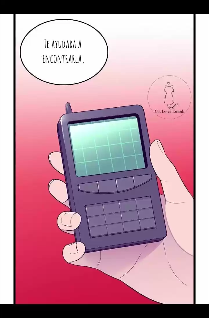 Página 53 del Manga