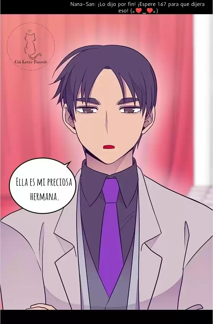 Página 56 del Manga