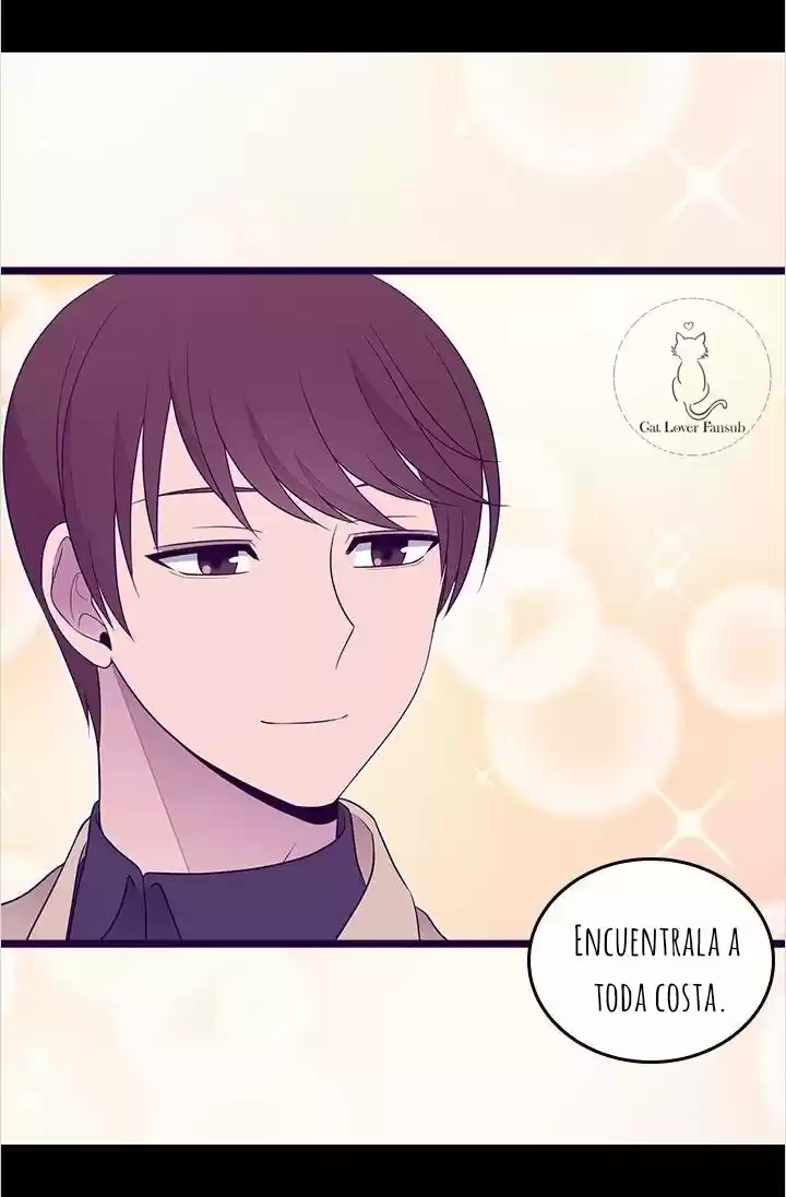 Página 57 del Manga
