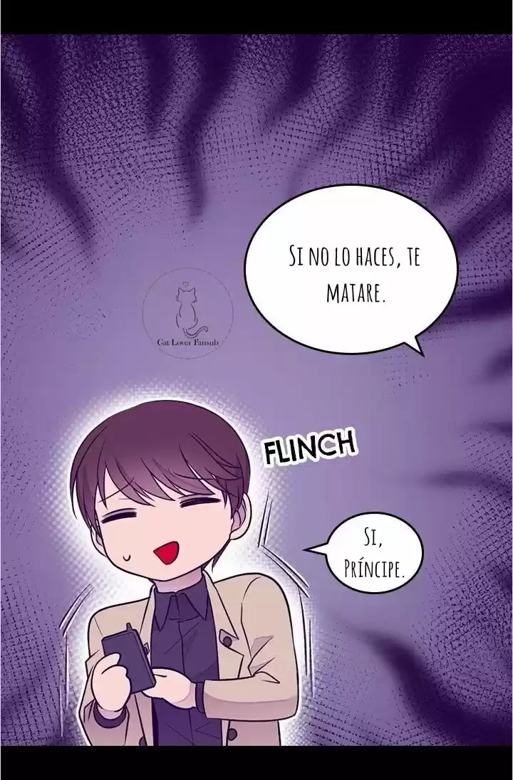 Página 58 del Manga