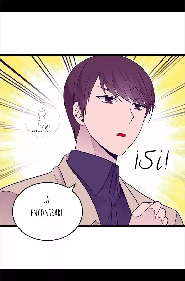Página 59 del Manga
