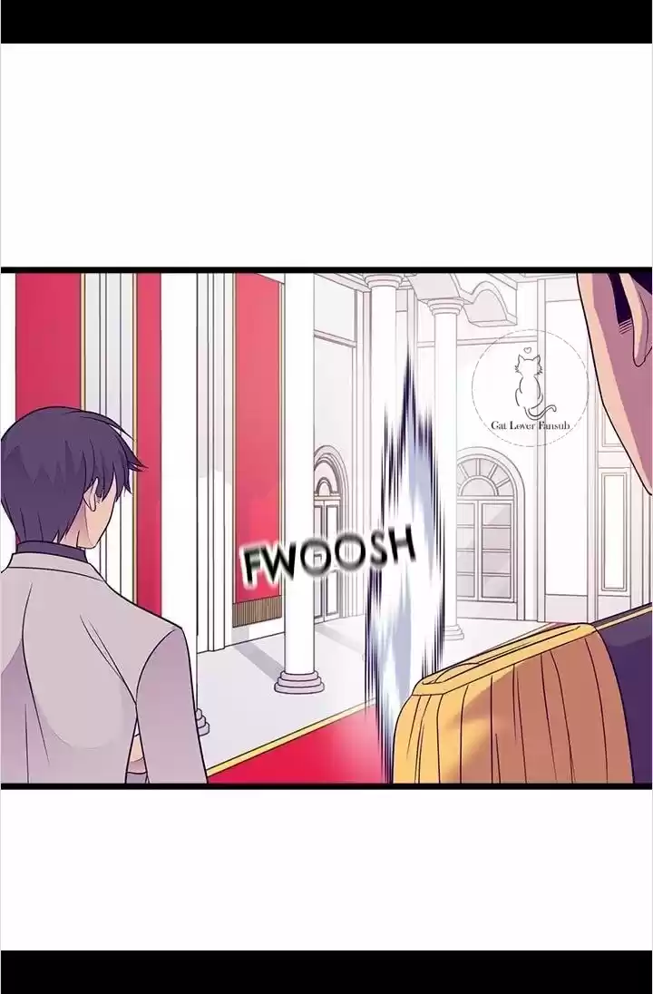Página 60 del Manga