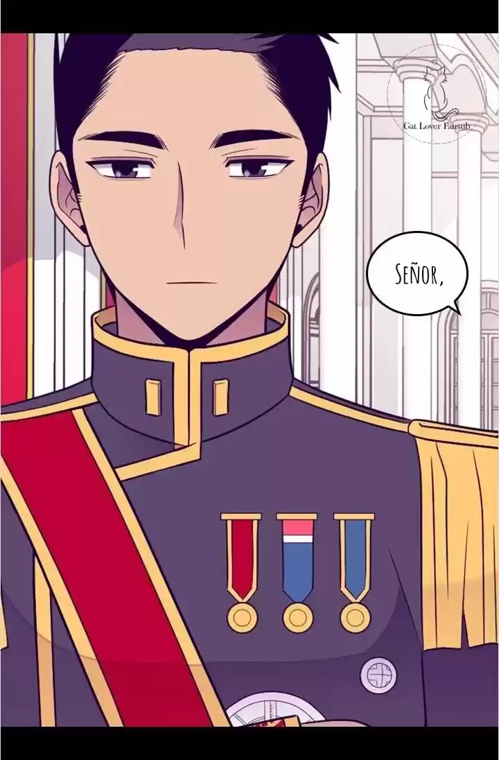 Página 61 del Manga