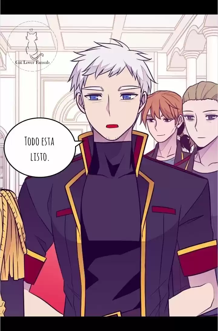 Página 62 del Manga