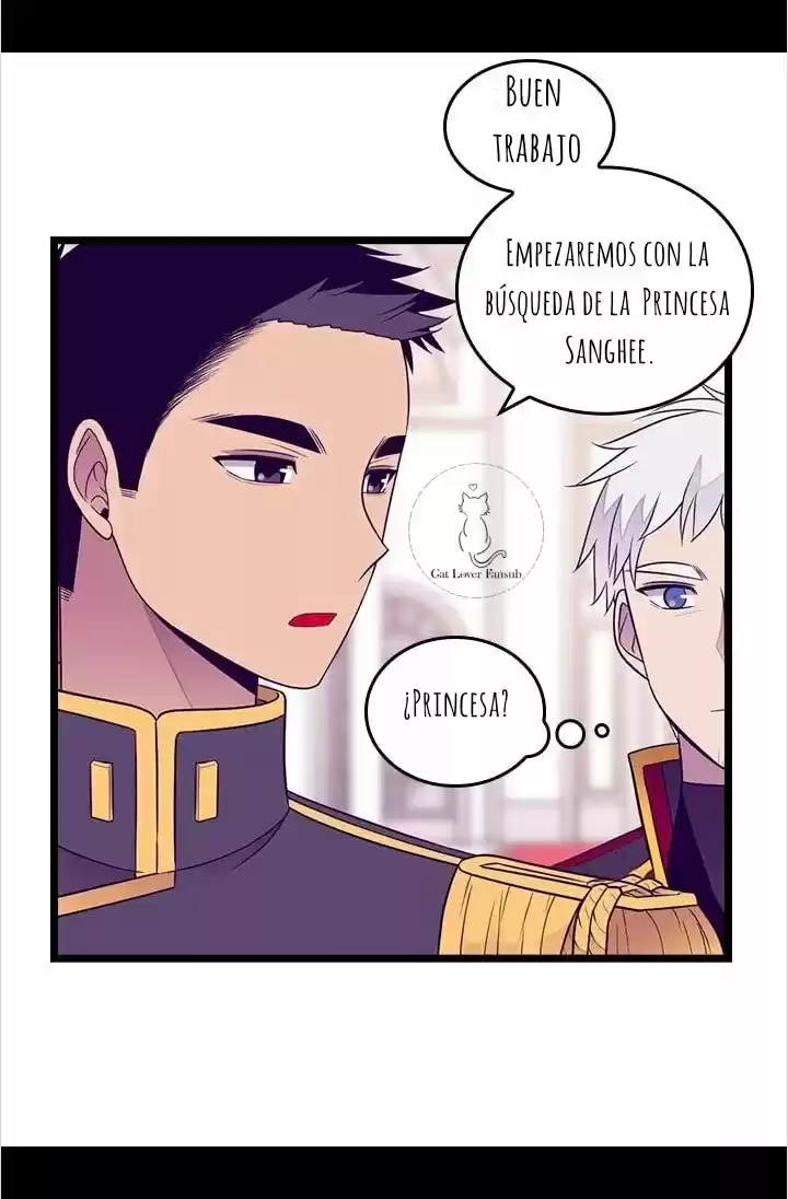 Página 63 del Manga