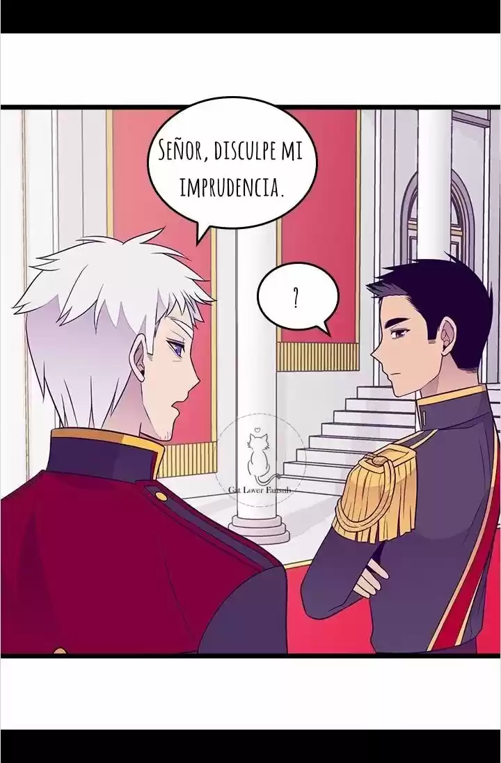 Página 65 del Manga