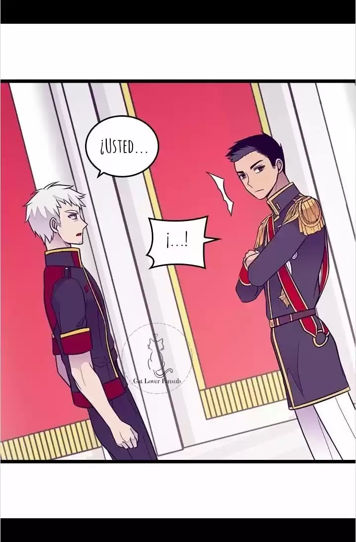 Página 66 del Manga