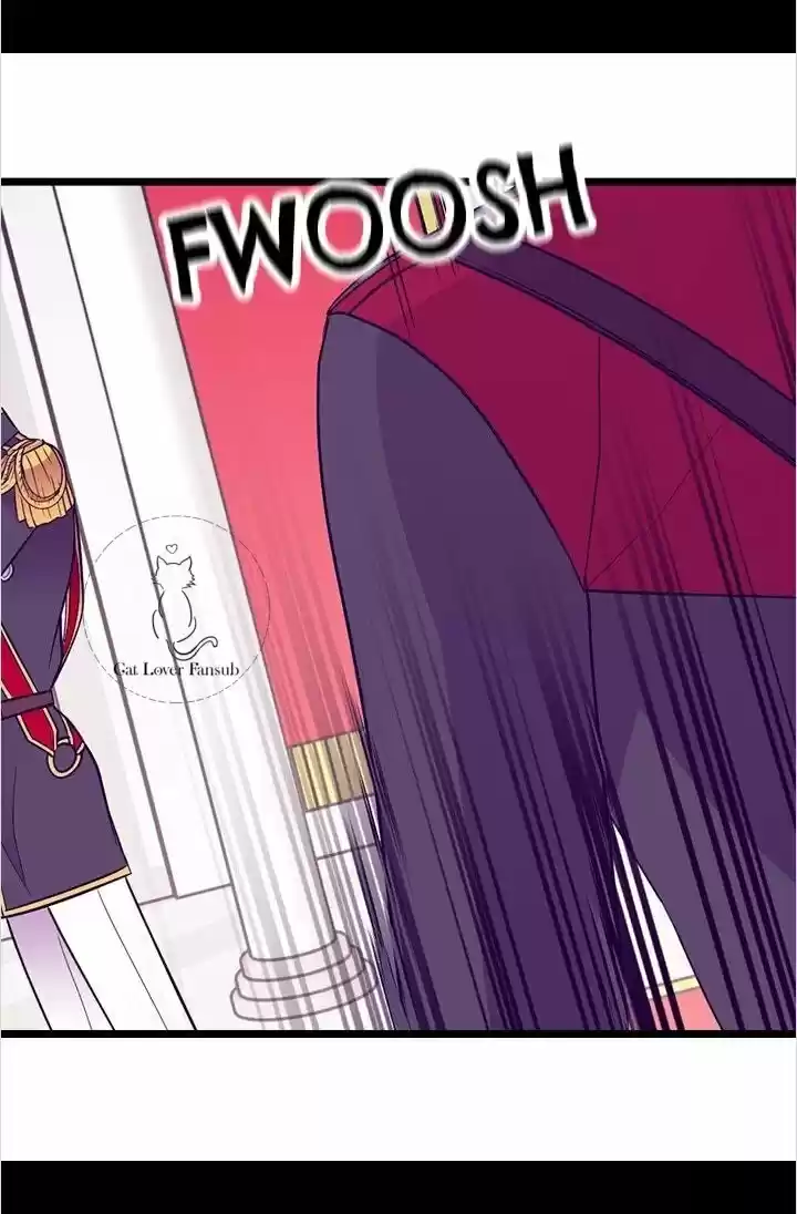 Página 67 del Manga