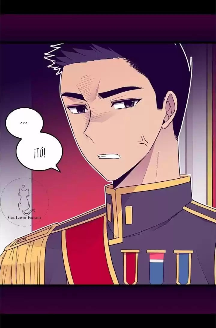 Página 68 del Manga