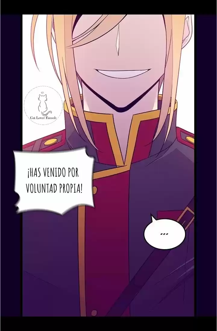 Página 69 del Manga