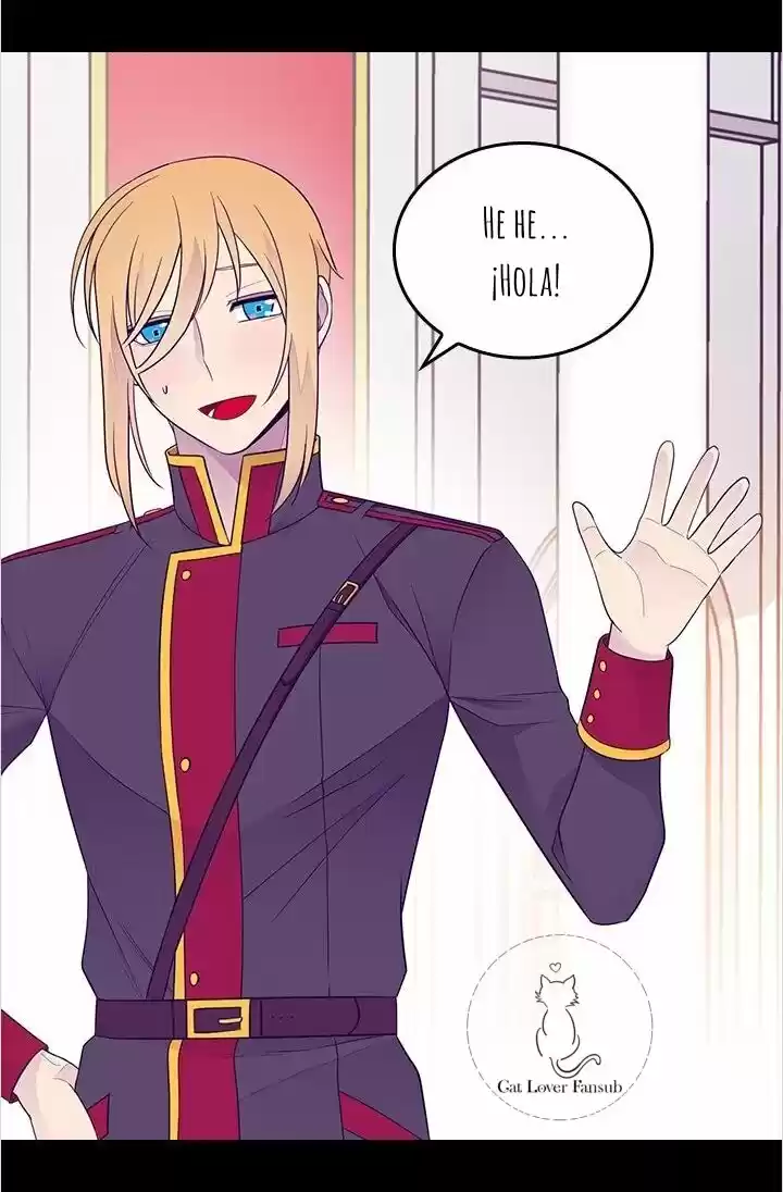 Página 70 del Manga