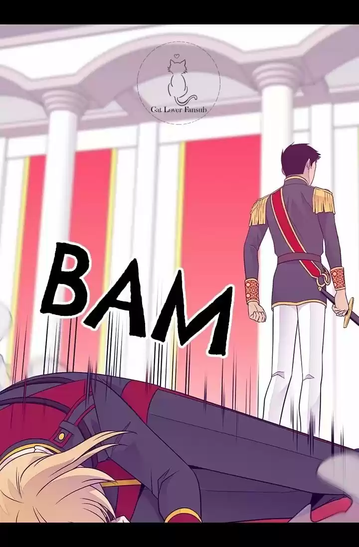 Página 42 del Manga