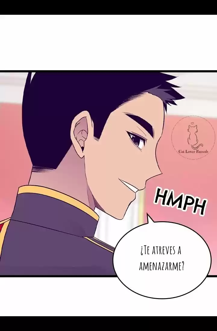 Página 44 del Manga