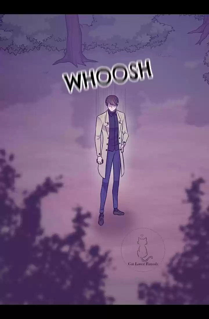Página 46 del Manga