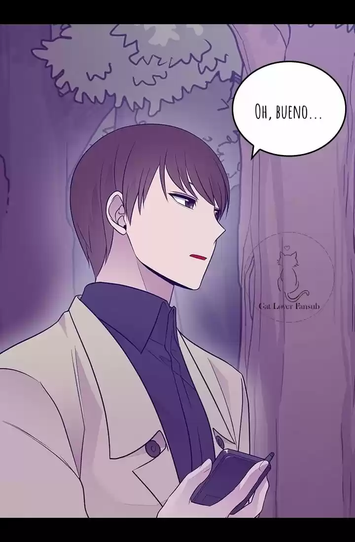 Página 48 del Manga