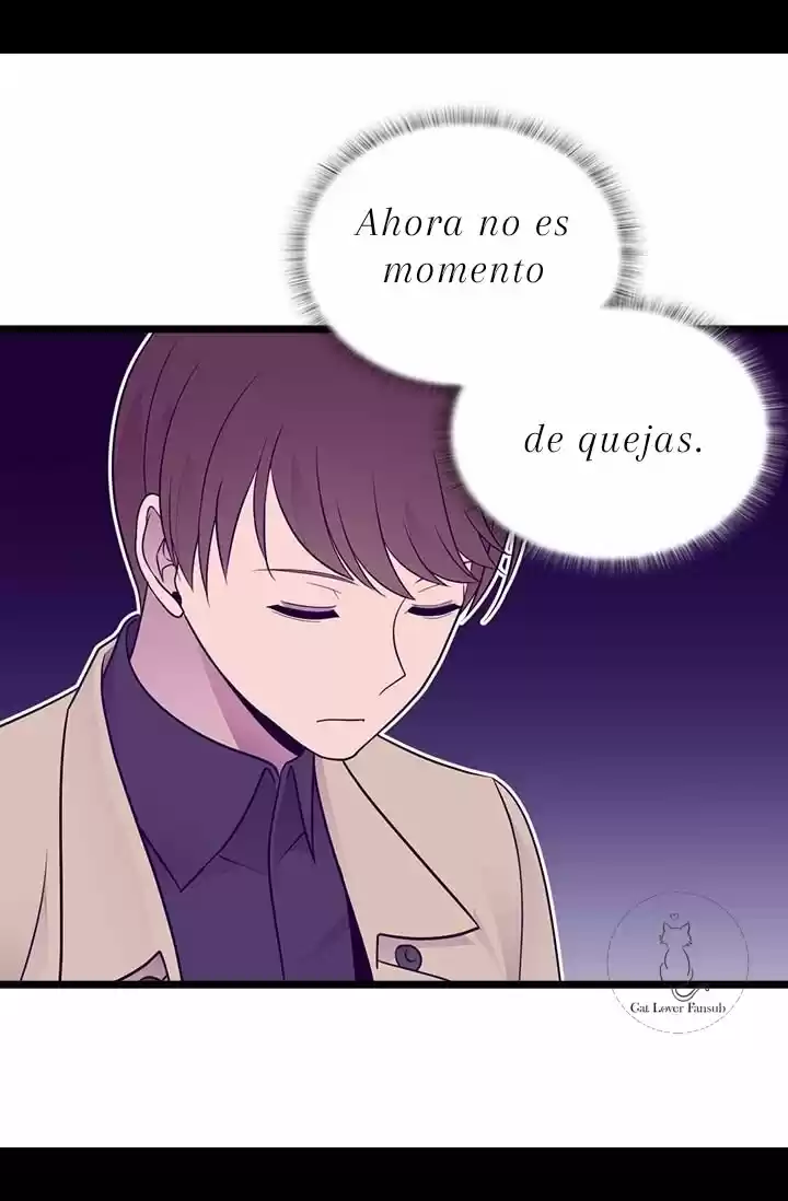 Página 49 del Manga