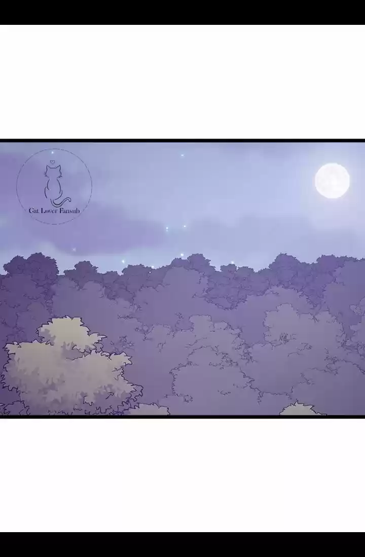 Página 50 del Manga