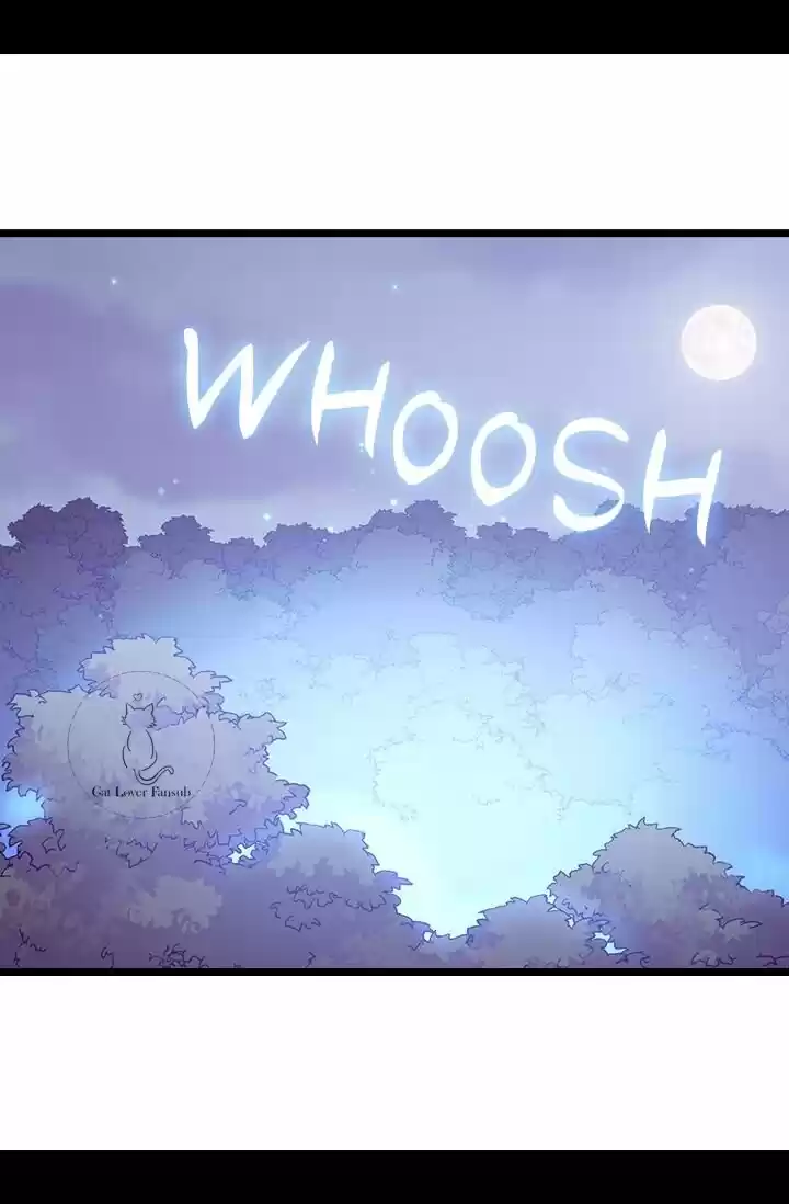 Página 51 del Manga