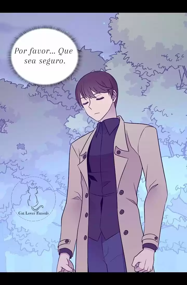 Página 52 del Manga