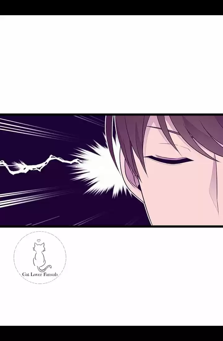 Página 53 del Manga