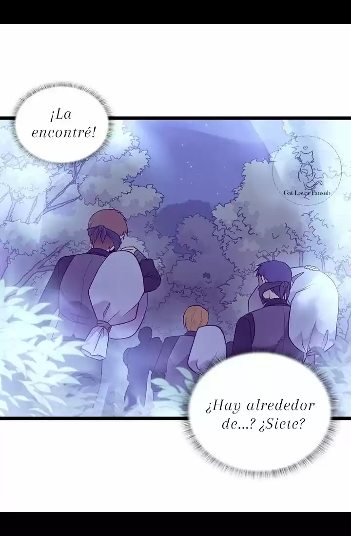 Página 54 del Manga