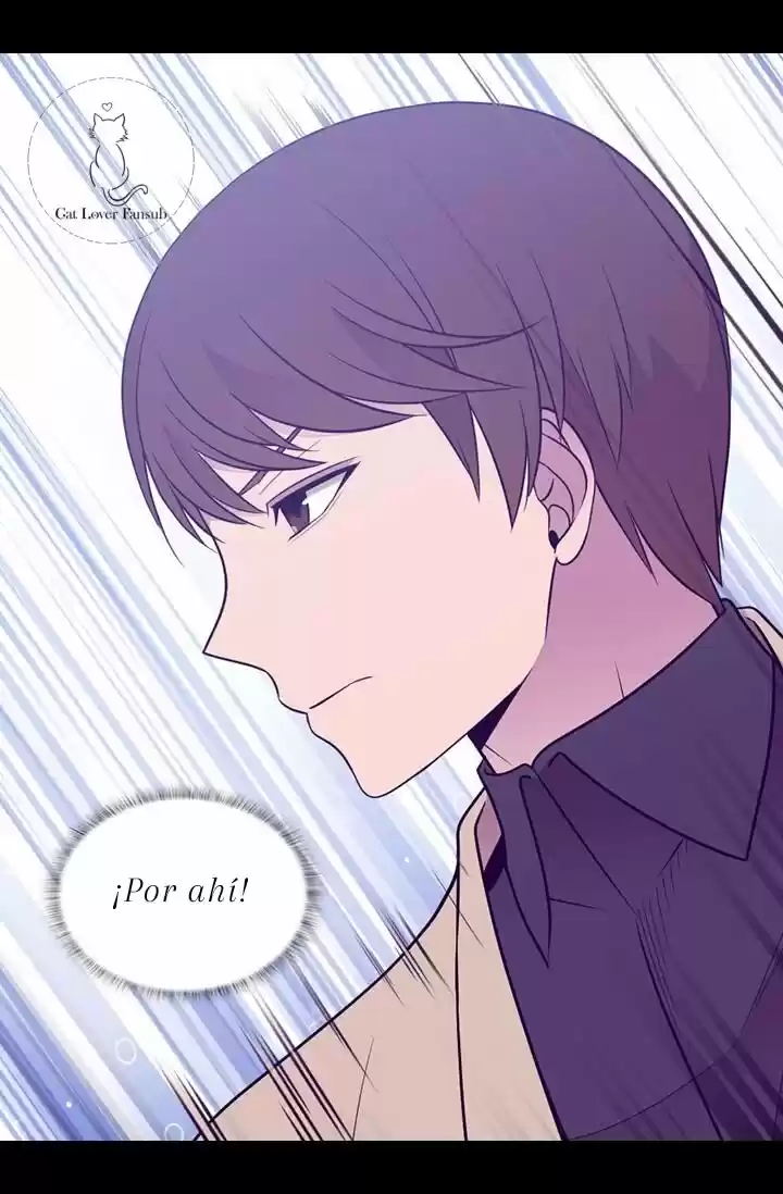 Página 55 del Manga