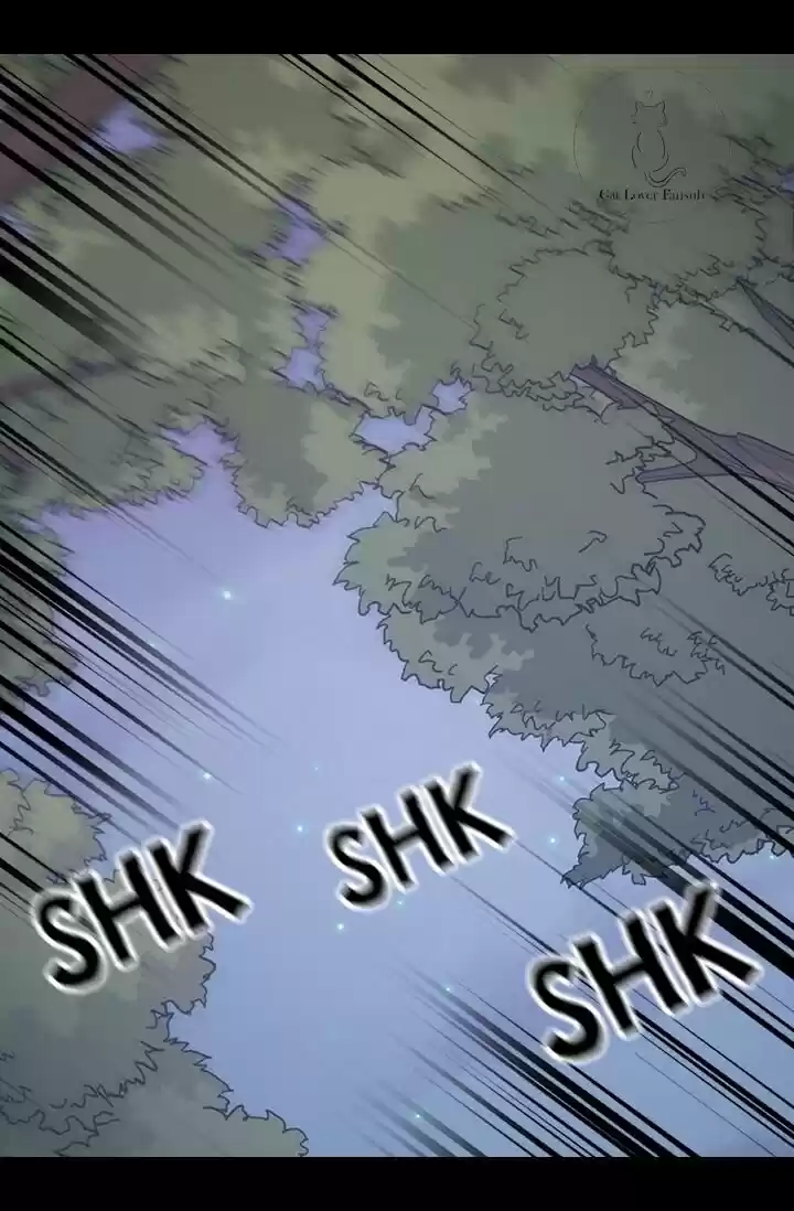 Página 56 del Manga