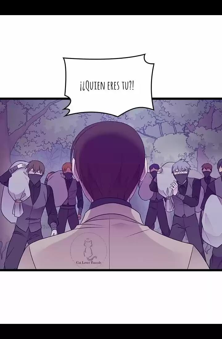 Página 58 del Manga