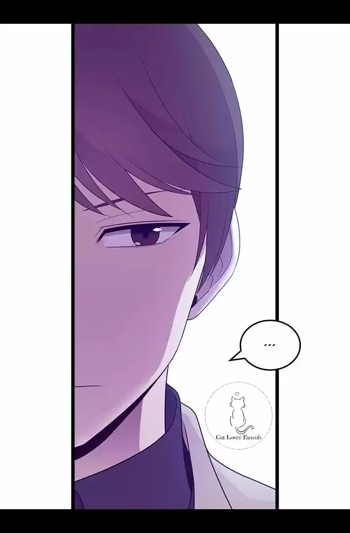 Página 59 del Manga