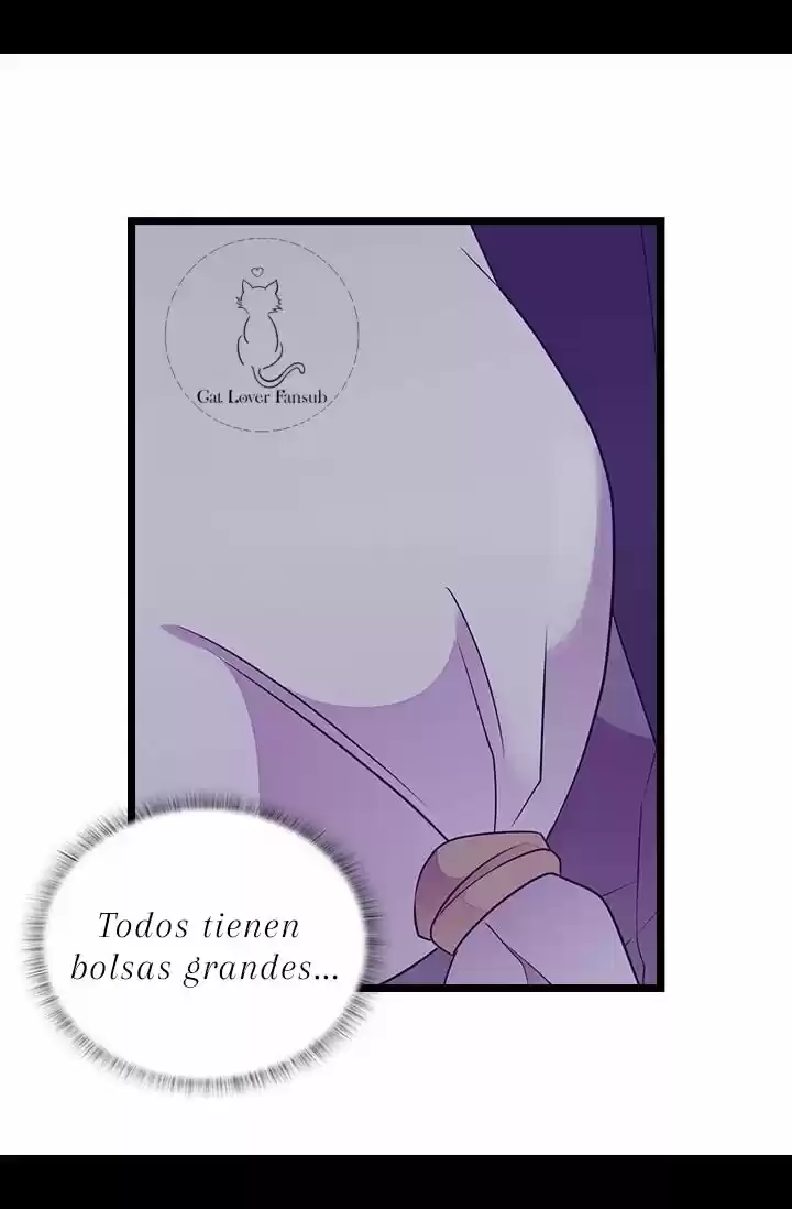 Página 60 del Manga