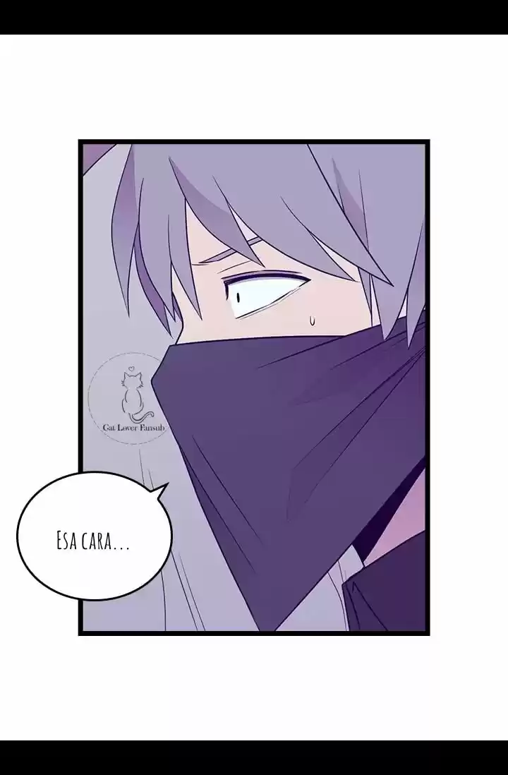 Página 62 del Manga