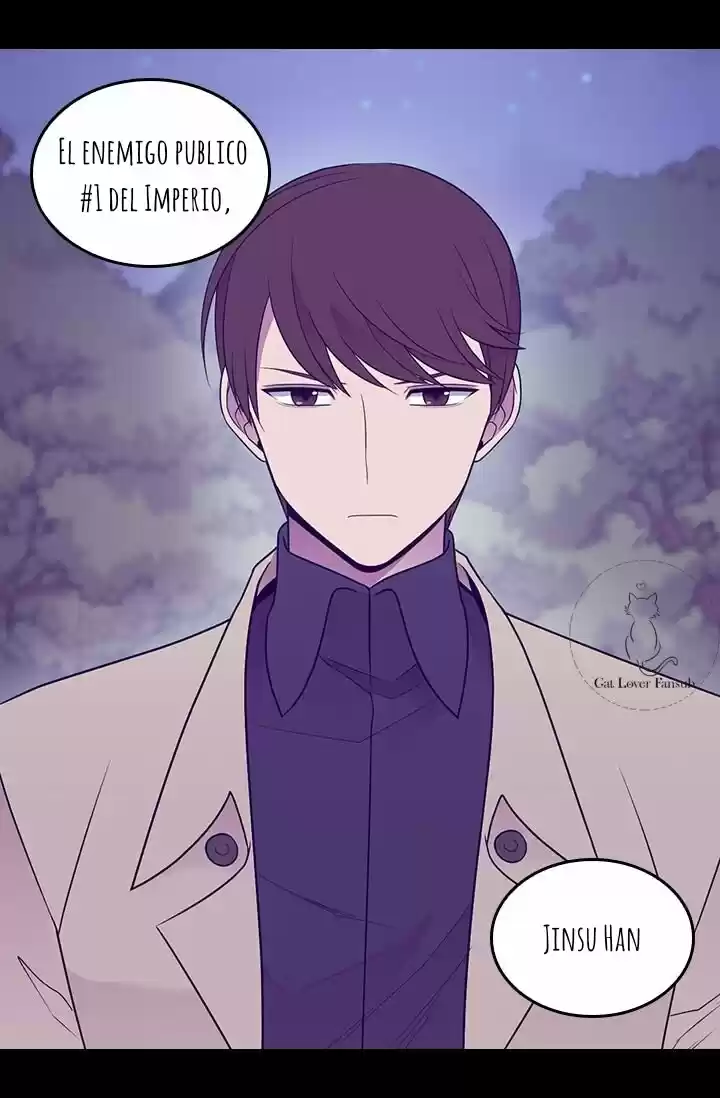 Página 63 del Manga