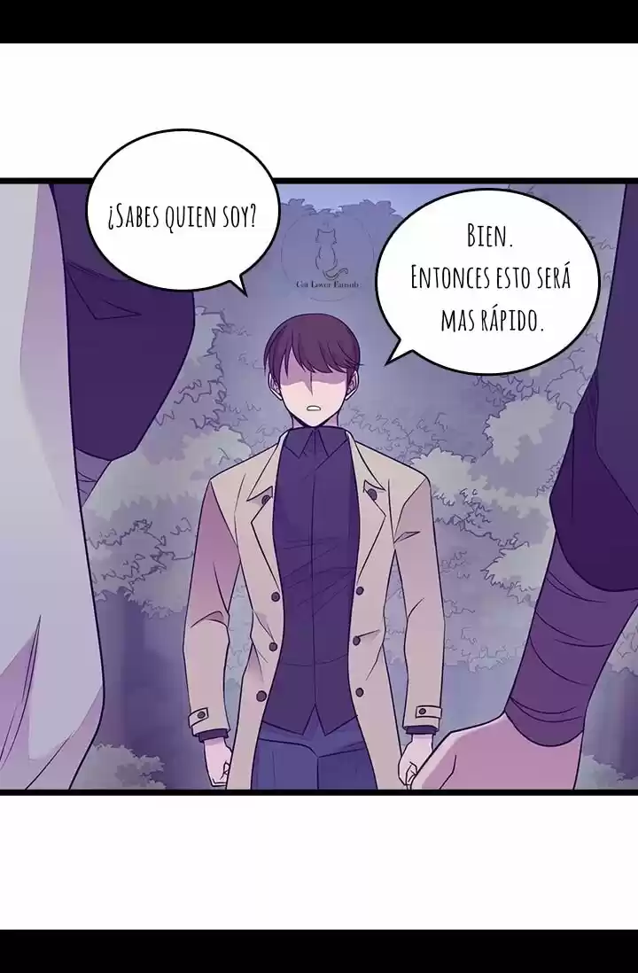 Página 66 del Manga